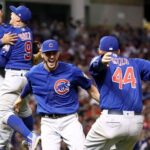 dodgers-and-blue-jays-set-for-epic-world-series-showdown-