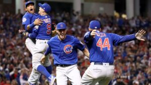 dodgers-and-blue-jays-set-for-epic-world-series-showdown-