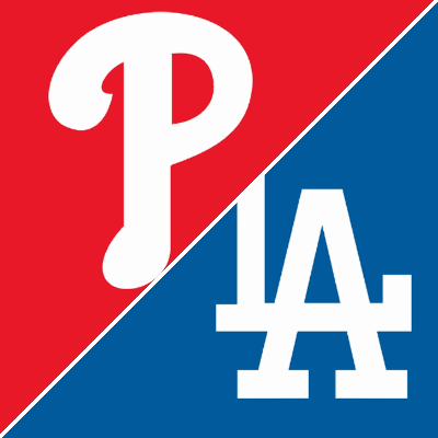 dodgers-battle-phillies-tonight-eyeing-series-sweep-at-home