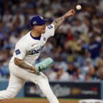 dodgers-bullpen-crisis-costs-them-game-5-now-on-brink-of-elimination
