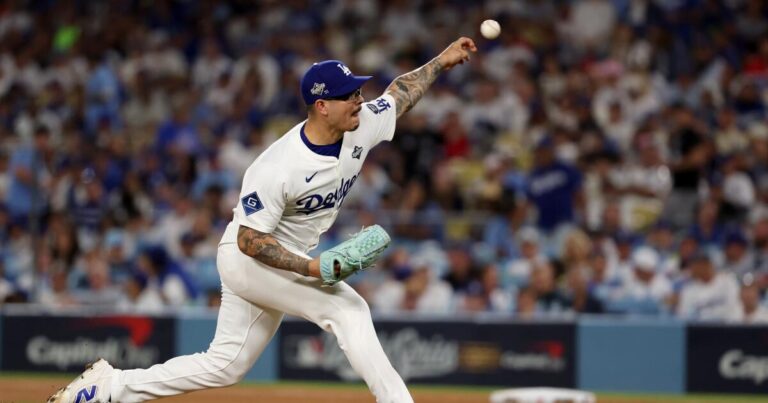 dodgers-bullpen-crisis-costs-them-game-5-now-on-brink-of-elimination