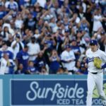 dodgers-dominate-brewers-roki-sasaki-shines-in-bullpen-victory