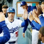 dodgers-dominate-game-3-one-win-away-from-world-series-berth