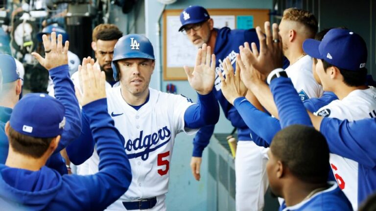 dodgers-dominate-game-3-one-win-away-from-world-series-berth
