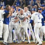 dodgers-edge-blue-jays-in-historic-18-inning-game-3-game-4-looms