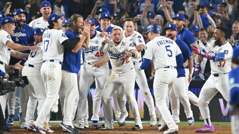 dodgers-edge-blue-jays-in-historic-18-inning-game-3-game-4-looms