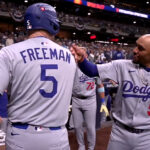 dodgers-edge-brewers-2-1-in-nlcs-game-1-thanks-to-snell