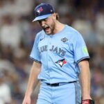 dodgers-face-elimination-after-game-5-loss-to-blue-jays