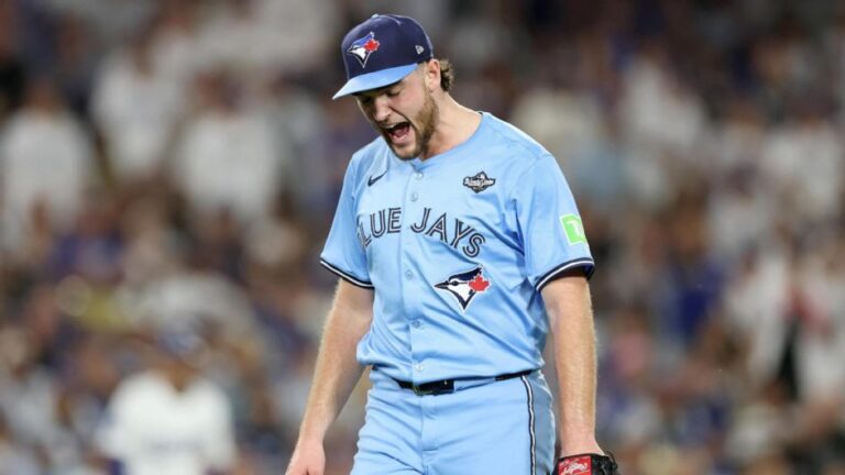 dodgers-face-elimination-after-game-5-loss-to-blue-jays