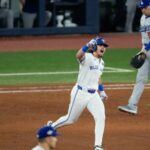 dodgers-face-off-against-blue-jays-in-must-win-game-2-tonight