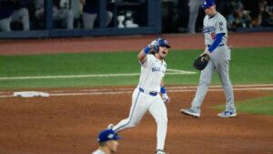 dodgers-face-off-against-blue-jays-in-must-win-game-2-tonight