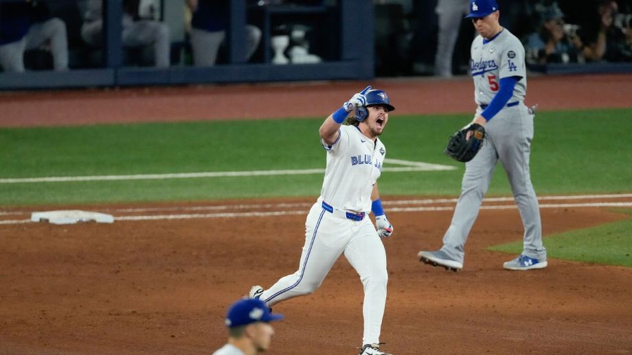 dodgers-face-off-against-blue-jays-in-must-win-game-2-tonight