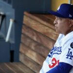 dodgers-manager-hints-at-major-lineup-shake-up-before-game-5