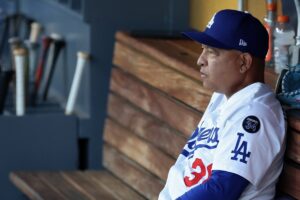 dodgers-manager-hints-at-major-lineup-shake-up-before-game-5
