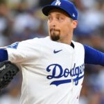 dodgers-name-blake-snell-game-1-starter-ohtani-to-pitch-later