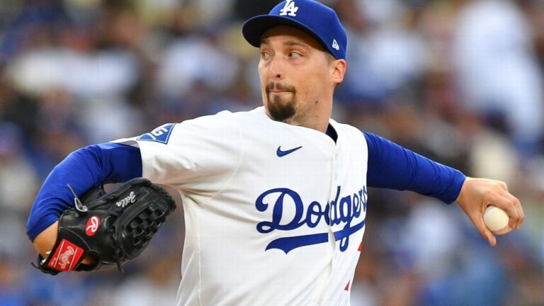 dodgers-name-blake-snell-game-1-starter-ohtani-to-pitch-later