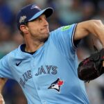 dodgers-prepare-for-crucial-game-3-vs-blue-jays-with-scherzer