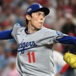 dodgers-revive-roki-sasaki-s-career-with-urgent-bullpen-move