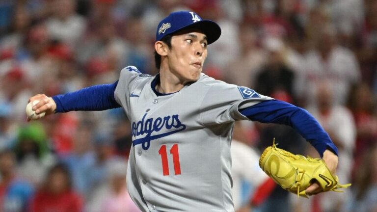 dodgers-revive-roki-sasaki-s-career-with-urgent-bullpen-move