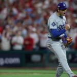 dodgers-stun-phillies-5-3-in-game-1-nlds-ohtani-struggles