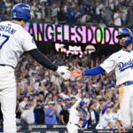 dodgers-surge-as-world-series-favorites-amid-strong-betting-support