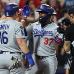 dodgers-surge-past-phillies-5-3-with-hernandez-s-late-homer