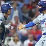 dodgers-surge-to-2-0-nlds-lead-with-4-3-victory-over-phillies