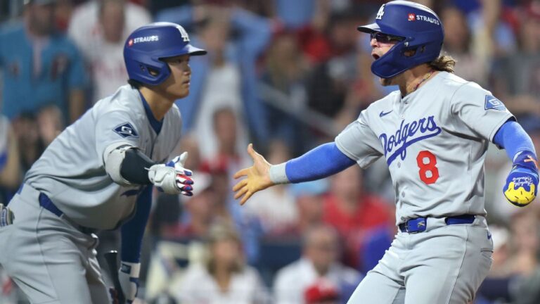 dodgers-surge-to-2-0-nlds-lead-with-4-3-victory-over-phillies