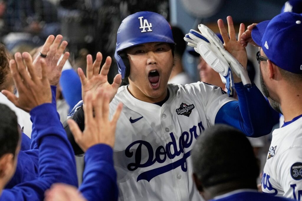 dodgers-triumph-over-blue-jays-in-18-inning-world-series-thriller