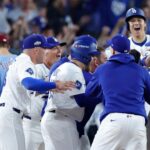 dodgers-triumph-over-phillies-2-1-advance-to-nl-championship-series