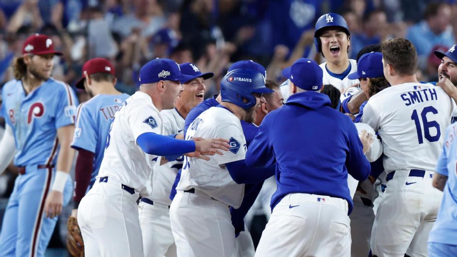 dodgers-triumph-over-phillies-2-1-advance-to-nl-championship-series