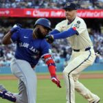 dodgers-vs-blue-jays-game-4-how-to-watch-live-tonight-