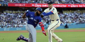 dodgers-vs-blue-jays-game-4-how-to-watch-live-tonight-