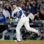dodgers-vs-blue-jays-world-series-game-1-kicks-off-tonight-