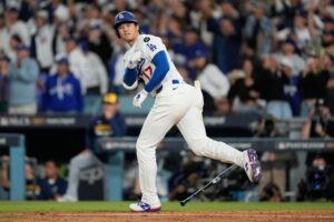 dodgers-vs-blue-jays-world-series-game-1-kicks-off-tonight-