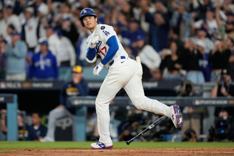 dodgers-vs-blue-jays-world-series-game-1-kicks-off-tonight-
