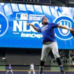 dodgers-vs-brewers-nlcs-game-1-sparks-mlb-labor-battle-stakes