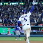 dodgers-win-18-inning-world-series-thriller-longest-since-2018