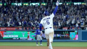 dodgers-win-18-inning-world-series-thriller-longest-since-2018