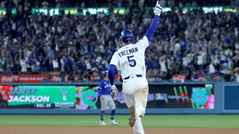 dodgers-win-18-inning-world-series-thriller-longest-since-2018