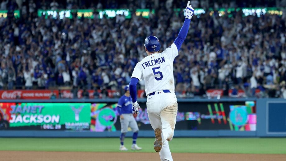 dodgers-win-18-inning-world-series-thriller-longest-since-2018