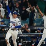 dodgers-win-epic-18-inning-game-3-ohtani-shines-towards-mvp
