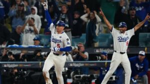dodgers-win-epic-18-inning-game-3-ohtani-shines-towards-mvp