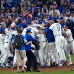 dodgers-win-epic-world-series-classic-on-freeman-s-18th-inning-hr