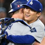 dodgers-yamamoto-shines-with-2nd-straight-cg-in-world-series-win