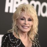 dolly-parton-confirms-health-status-i-ain-t-dead-yet-