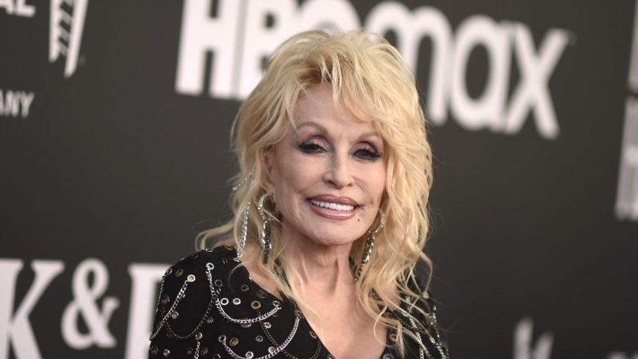dolly-parton-confirms-health-status-i-ain-t-dead-yet-