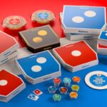 domino-s-unveils-major-rebrand-with-new-logo-and-jingle