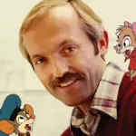 don-bluth-documentary-chronicles-a-trailblazer-in-animation