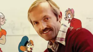 don-bluth-documentary-chronicles-a-trailblazer-in-animation